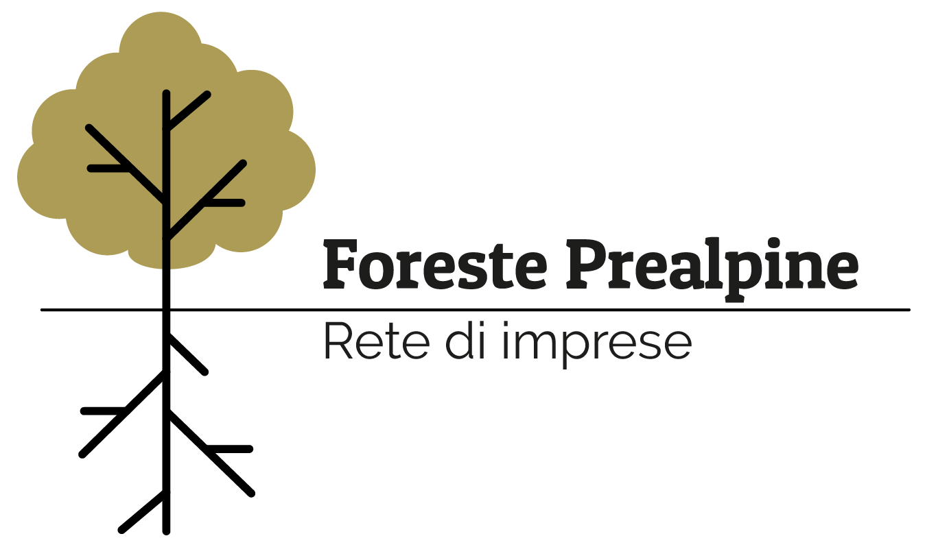 foresteprealpine.com